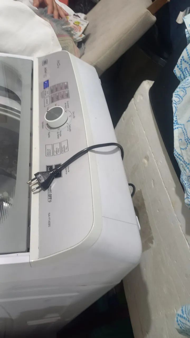 Vendo  - Foto 2