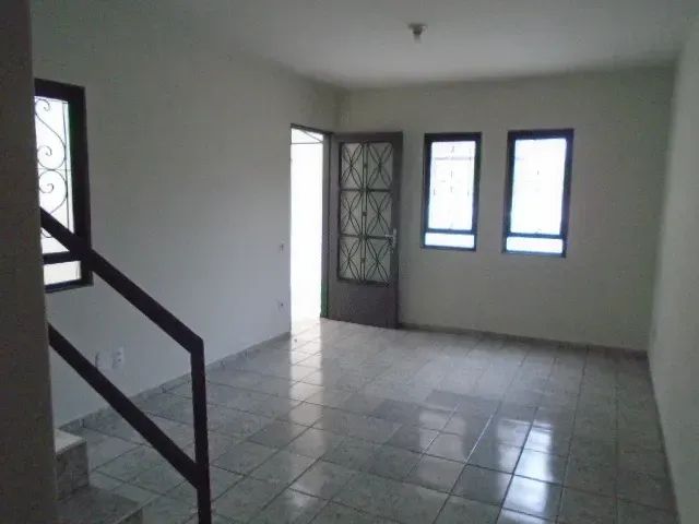 ótima localização - Foto 3