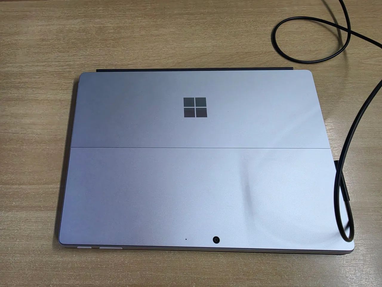 Surface Pro 11 - Foto 2