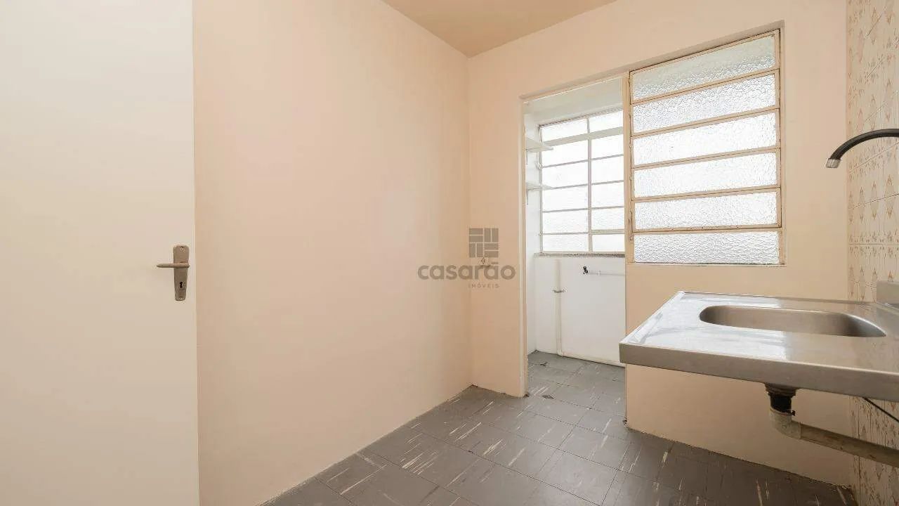 Apartamento 2 quartos para aluguel Pelotas - Foto 2