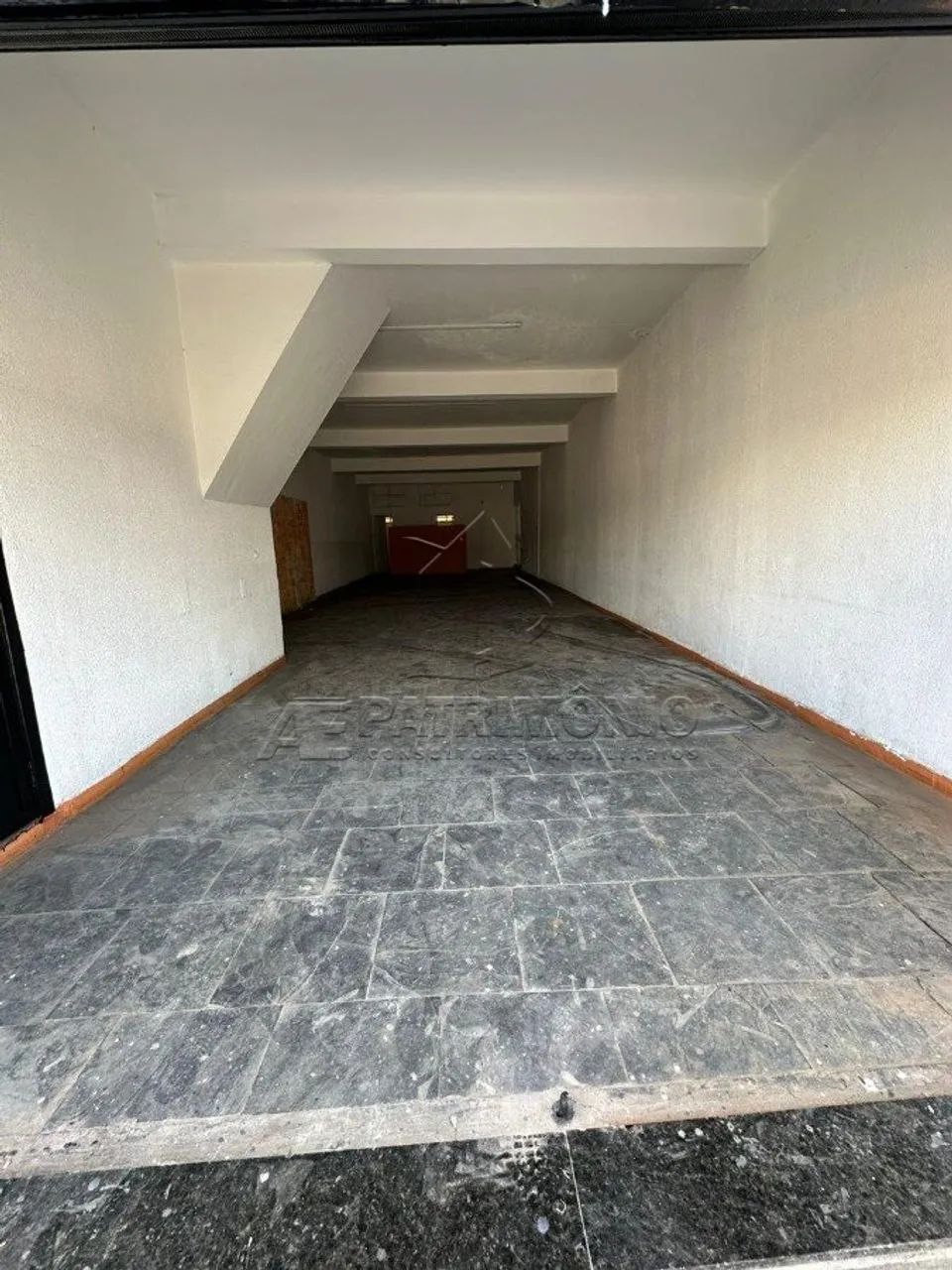 SALÃO COMERCIAL 136,35 M² Ana Maria - Foto 3