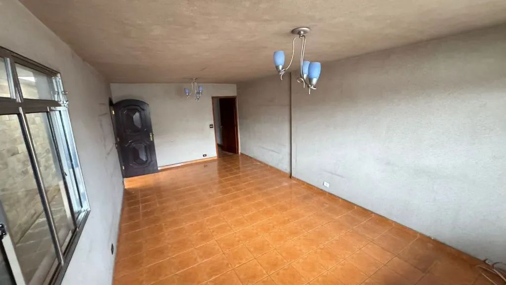 Casa Comercial para Alugar na Vila São Francisco, Zona Oeste, SP - Foto 8