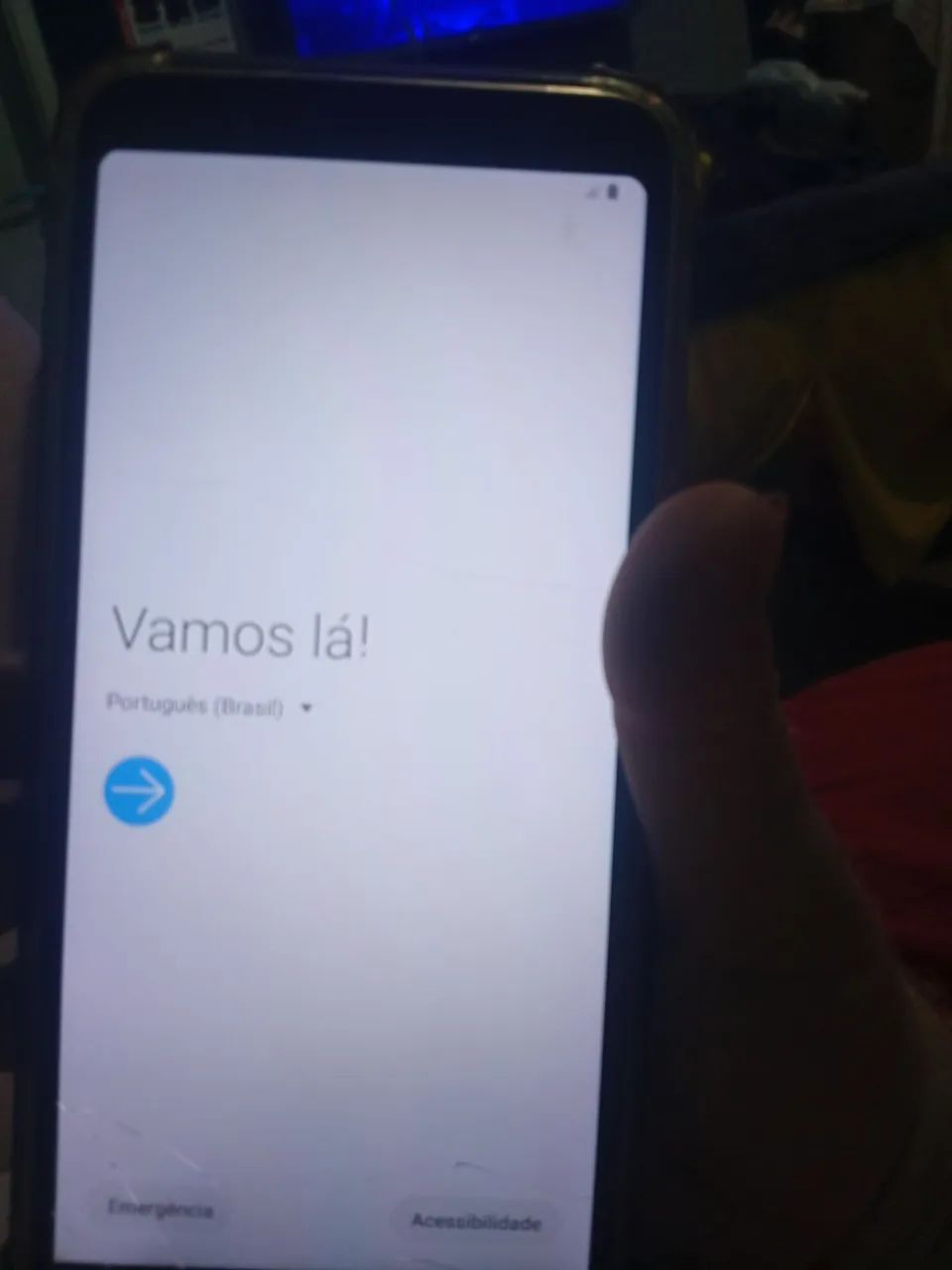 Samsung j8 Galaxy  - Foto 2