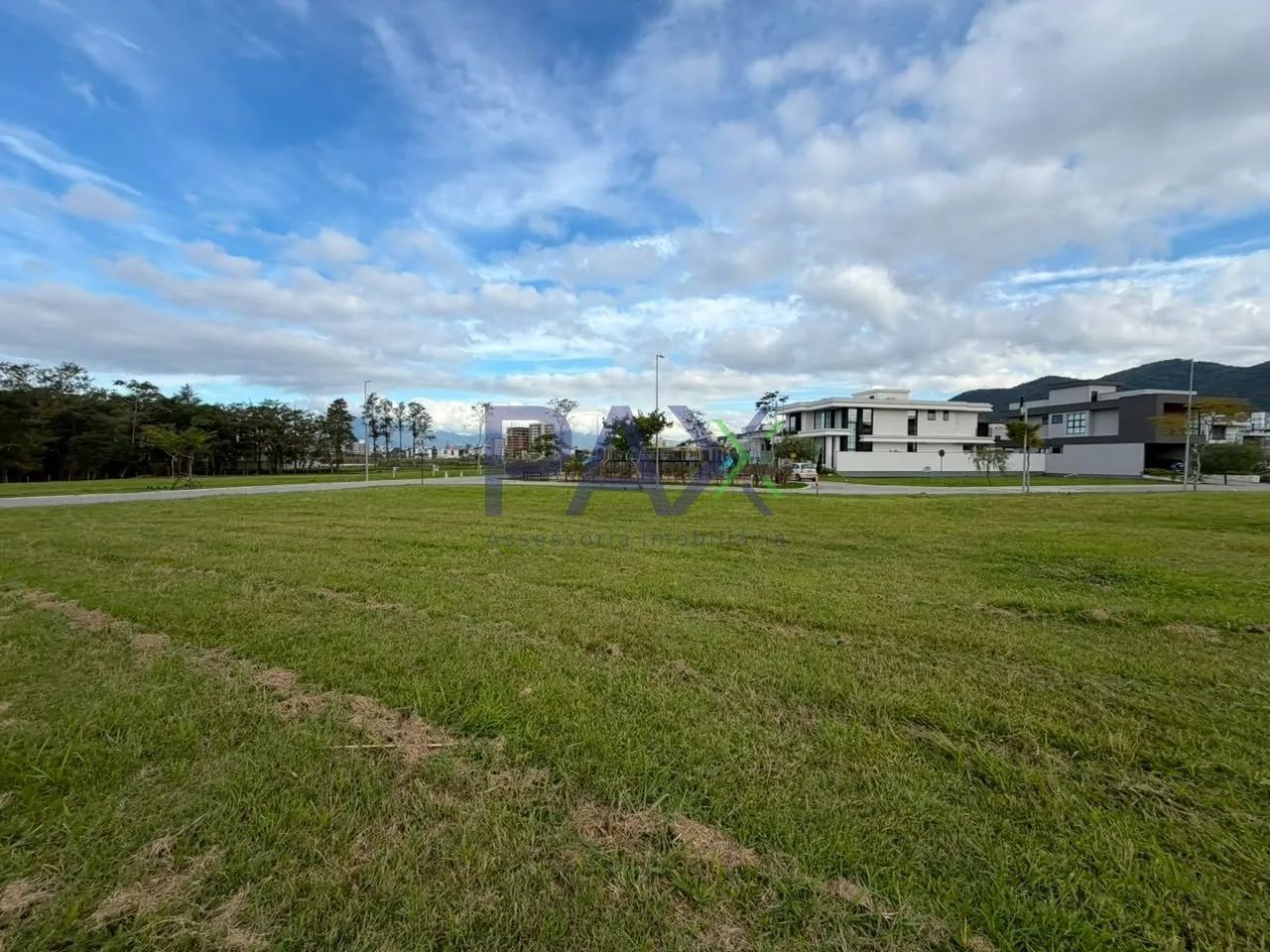 Lote de 423m² à venda no Reserva da Pedra - Foto 2