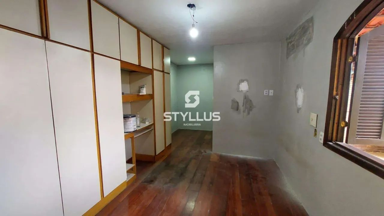 Pilares | Casa 4 quartos, sendo 3 suites - Foto 5