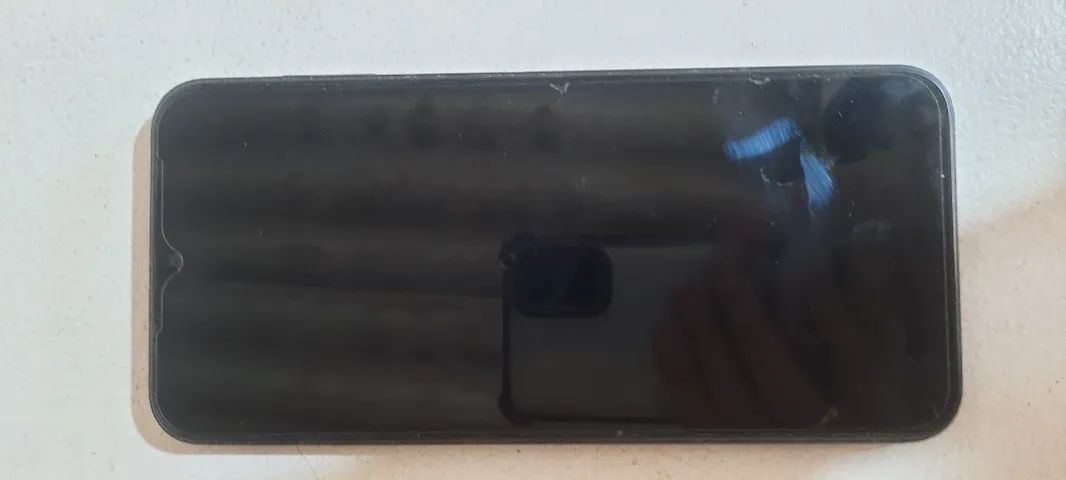 Celular sansung A14 64g - Foto 5
