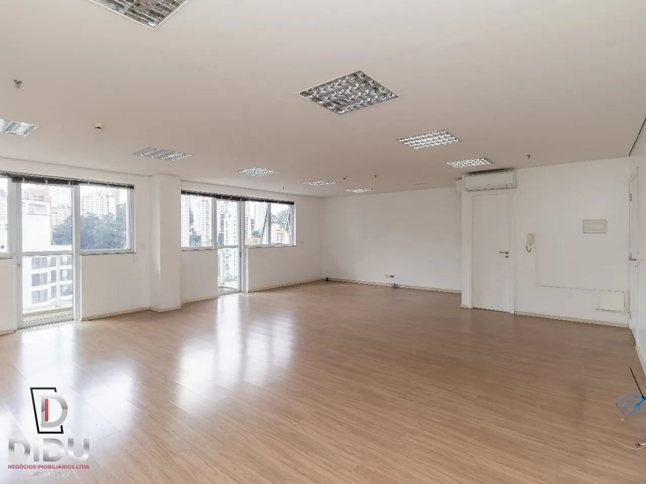 Conjunto comercial para venda em Vila Andrade, 40m² - Foto 2
