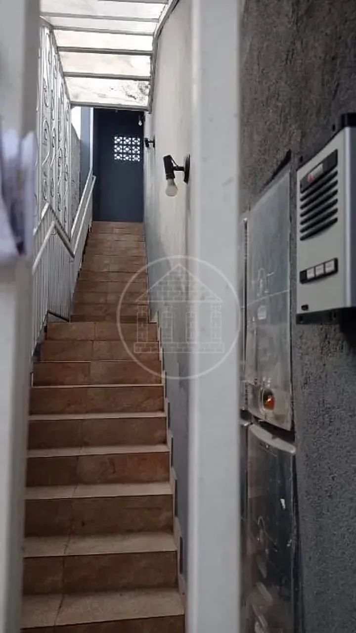 Sala para alugar no Jardim Castro Alves - Foto 4