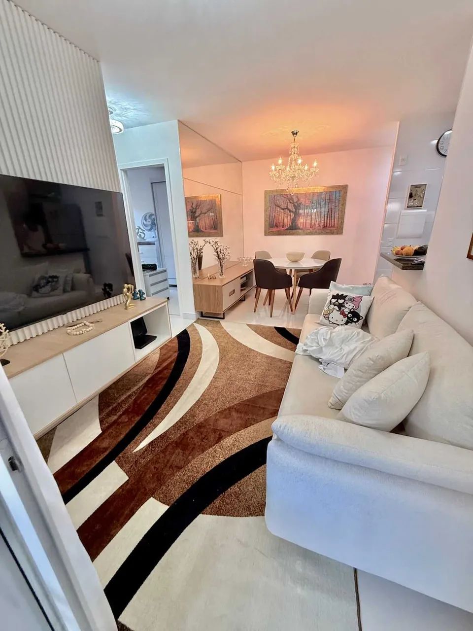 Aruana Praia Residence - Oportunidade [15032] - Foto 2
