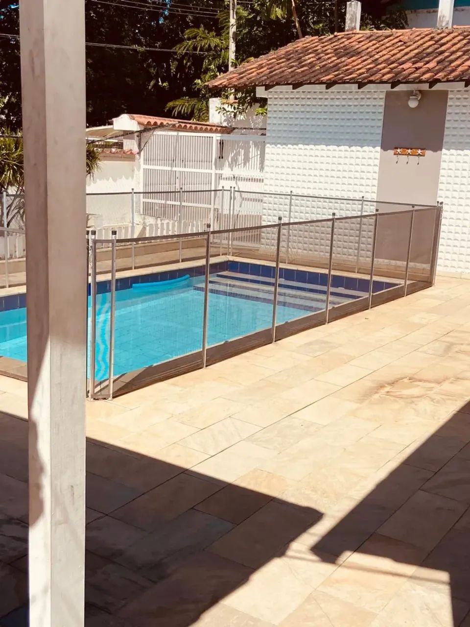 Condomínio Paraiso - Foto 3
