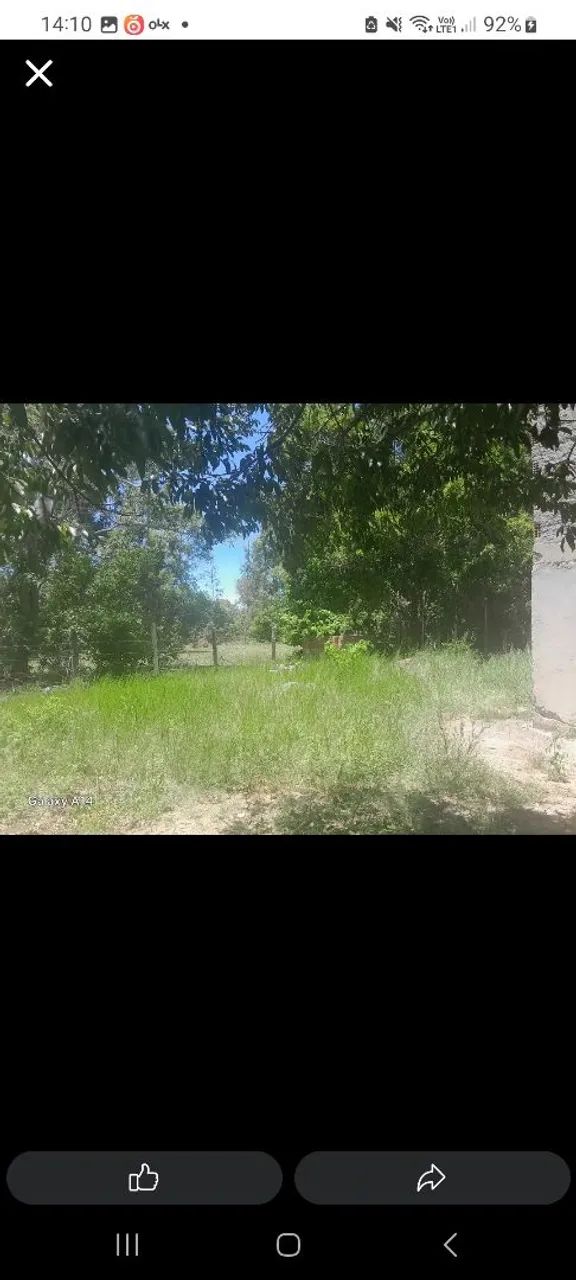 Vendo e ceito oferta - Foto 5