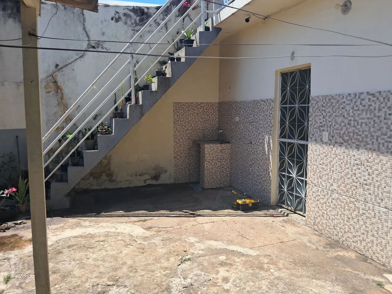Apto com suites  em vila  - Foto 2