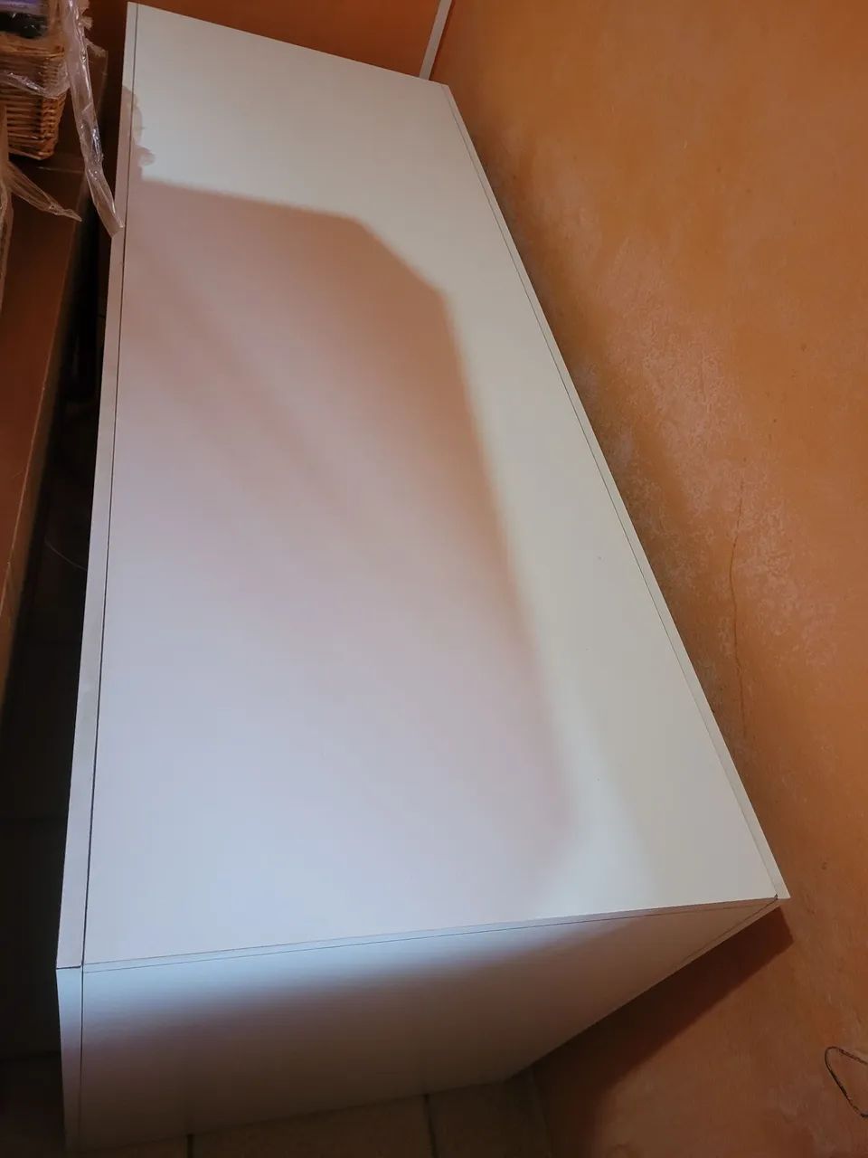Bancada para computador - Foto 2