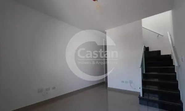 Sobrado em Vila Alpina - Foto 5