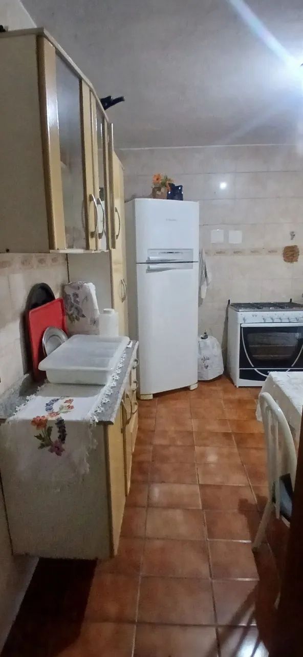 Quarto - Foto 5