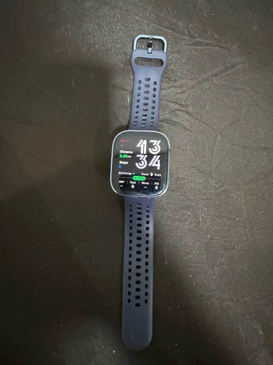 Amazfit bip 6 - Foto 2