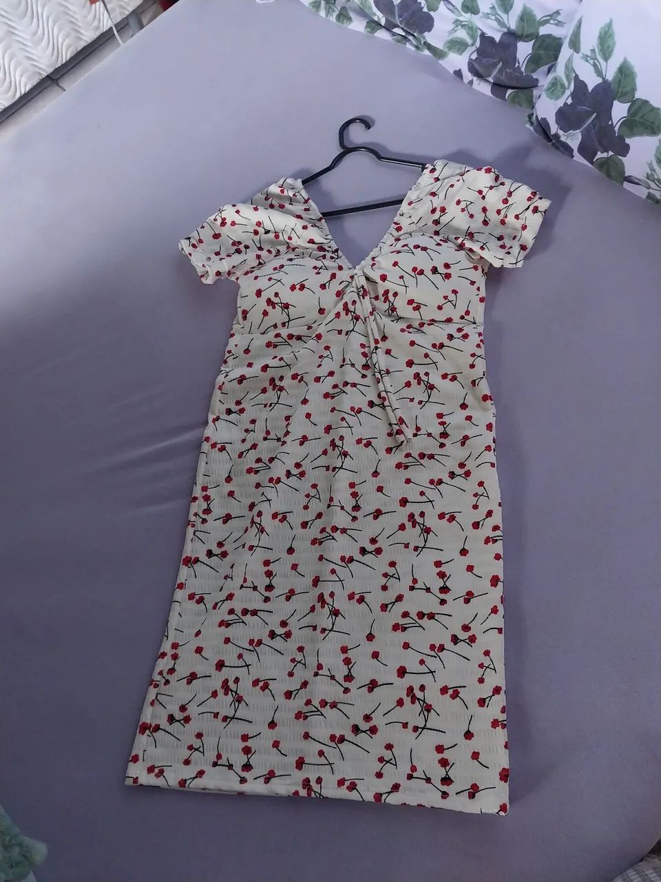 Vendo lindas peças a preço de custo  - Foto 5
