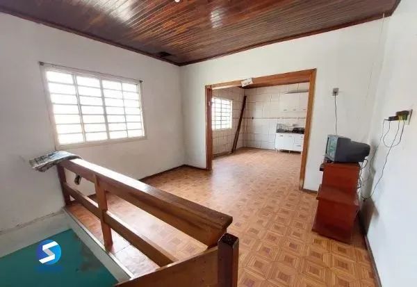 Prédio comercial e Residencial com 230m² - Foto 3