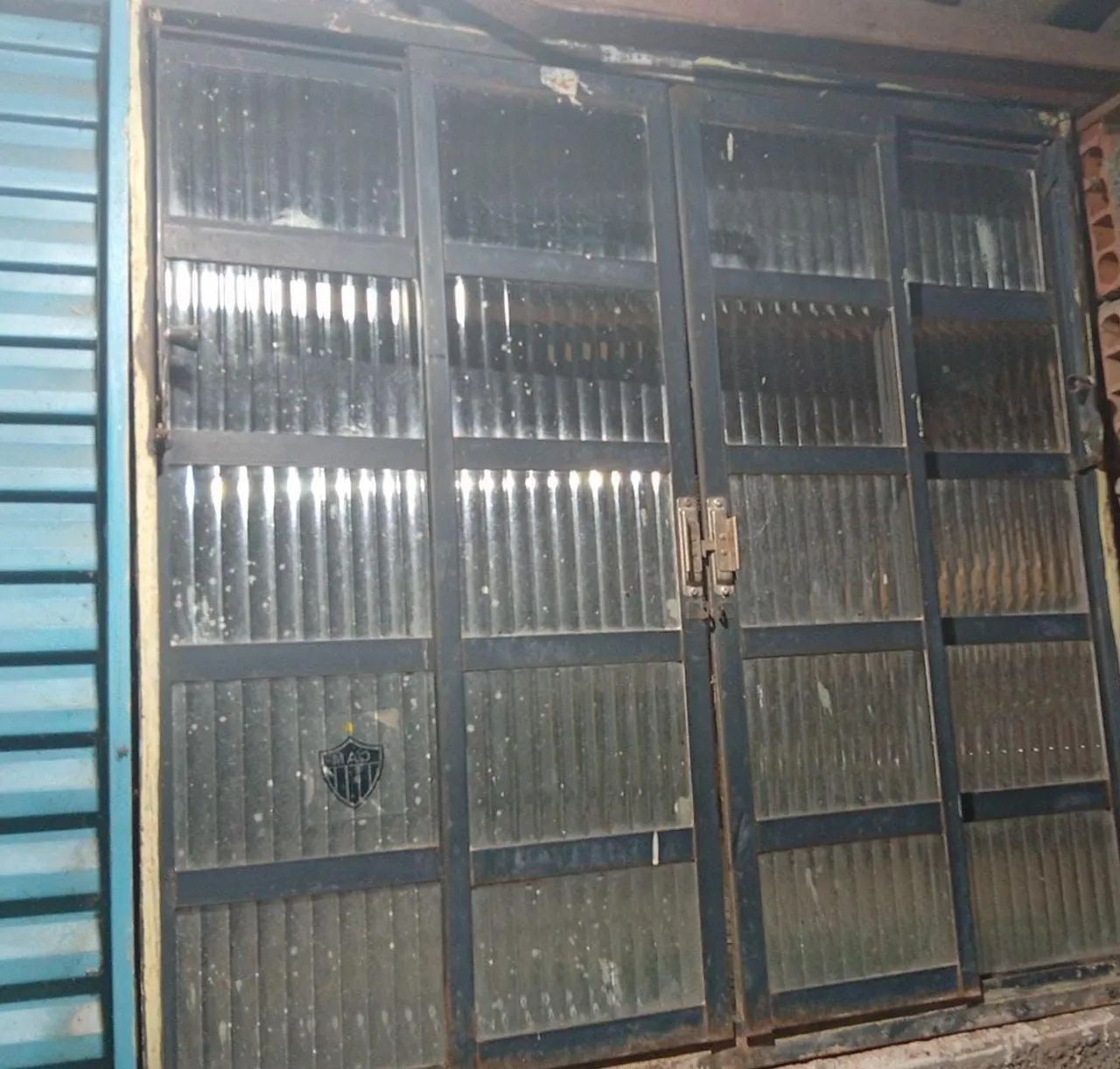 Vende-se janelas - Foto 3