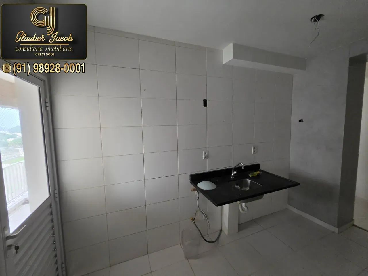 Vendo Jardim de Provence com 3/4 (2 suítes) - Foto 4