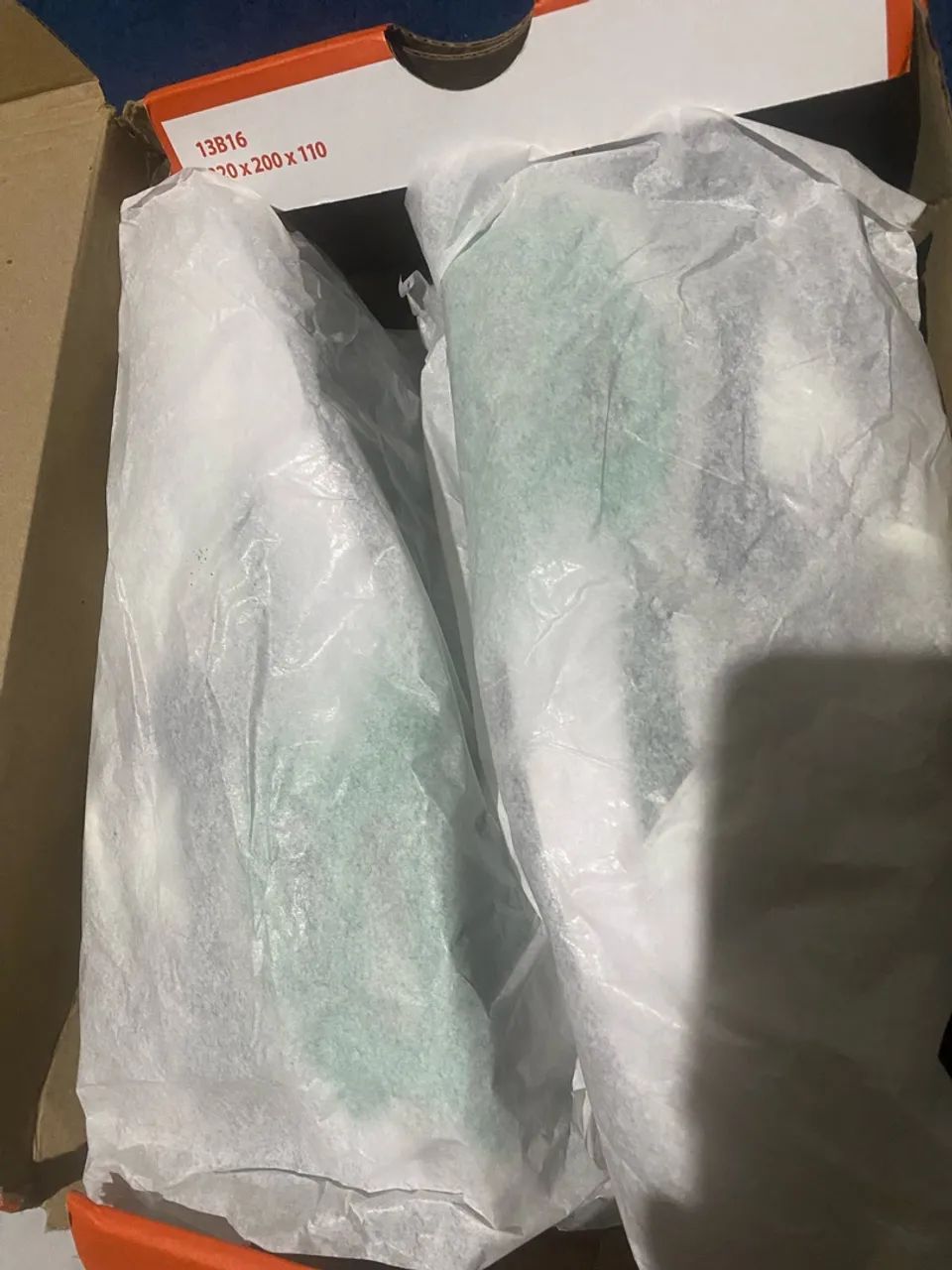 Tênis Nike Original - Foto 4