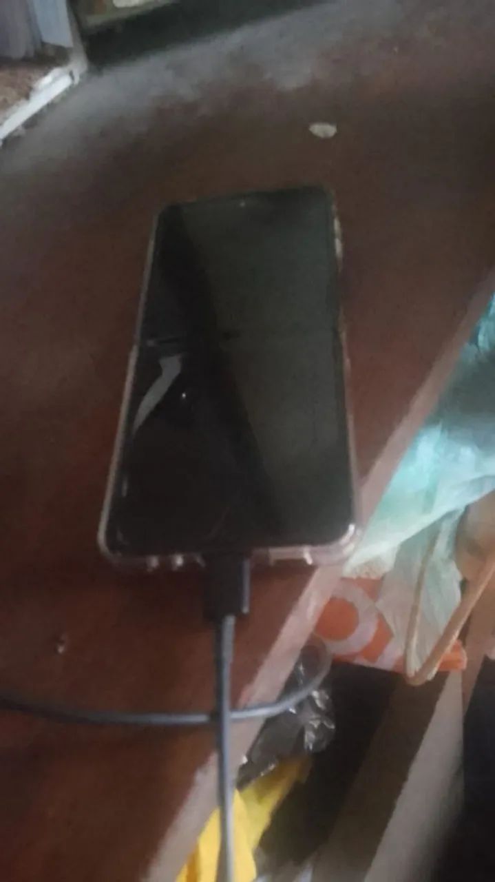Zflip celular Samsung  - Foto 4