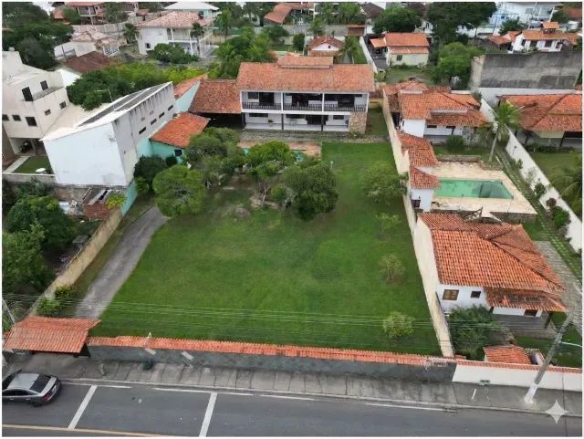 Casa em Itaúna, Saquarema - Foto 3