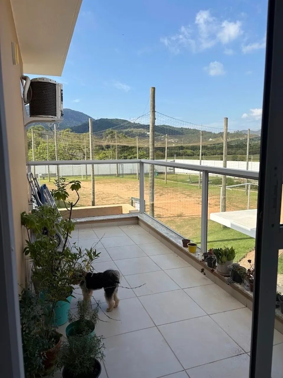 Vendo apartamento  com móveis planejados  - Foto 4