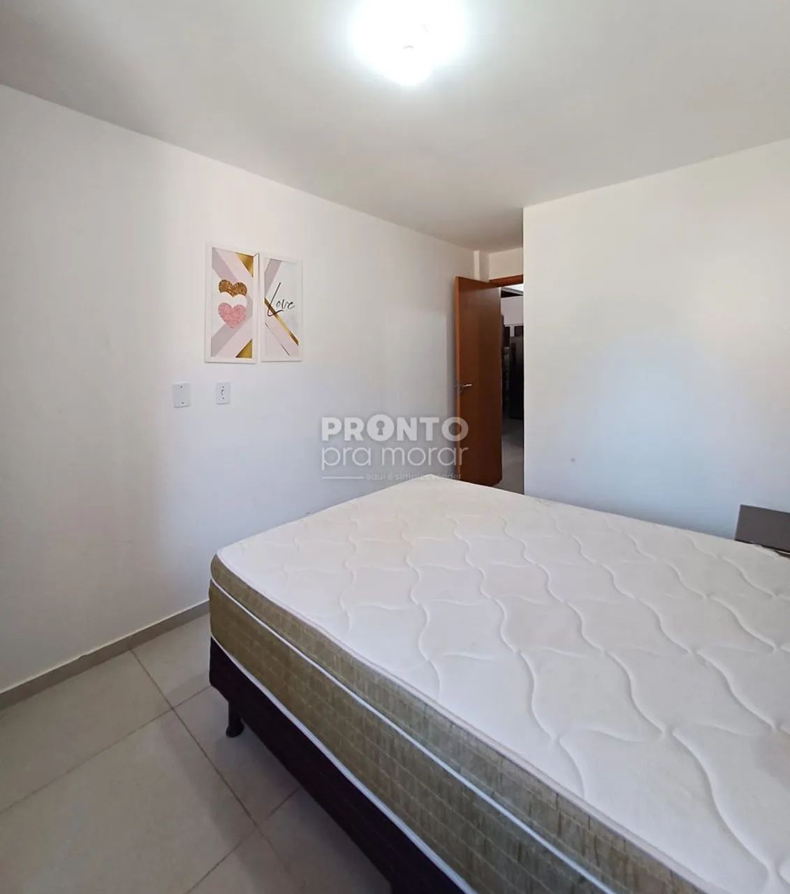 Casa de Condomínio com 5 quartos em Carneiros - Foto 3