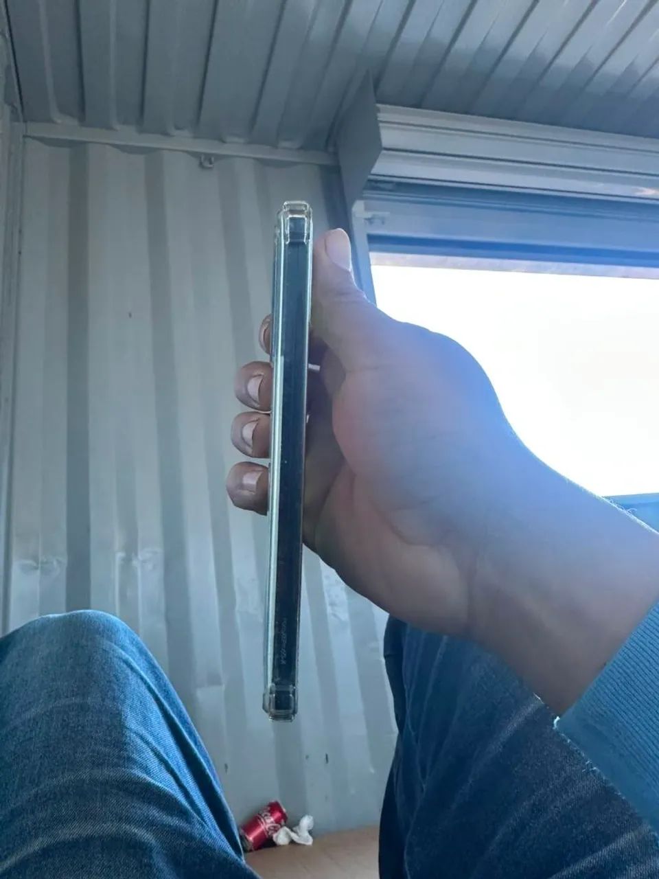 Poço x6 pro 5g