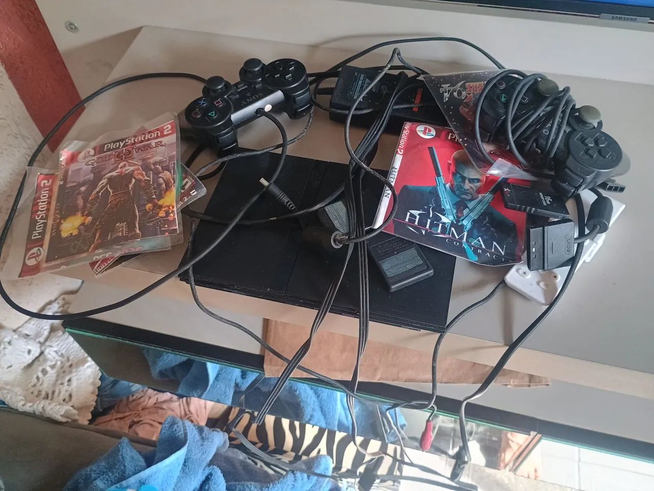 Vende-se  - Foto 2
