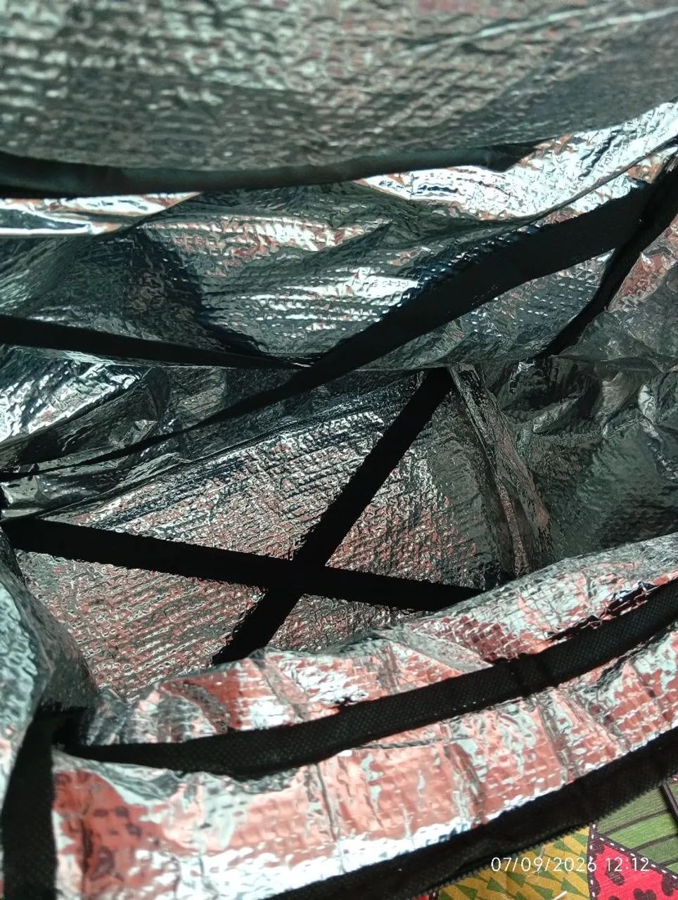 Mochila bag - Foto 4