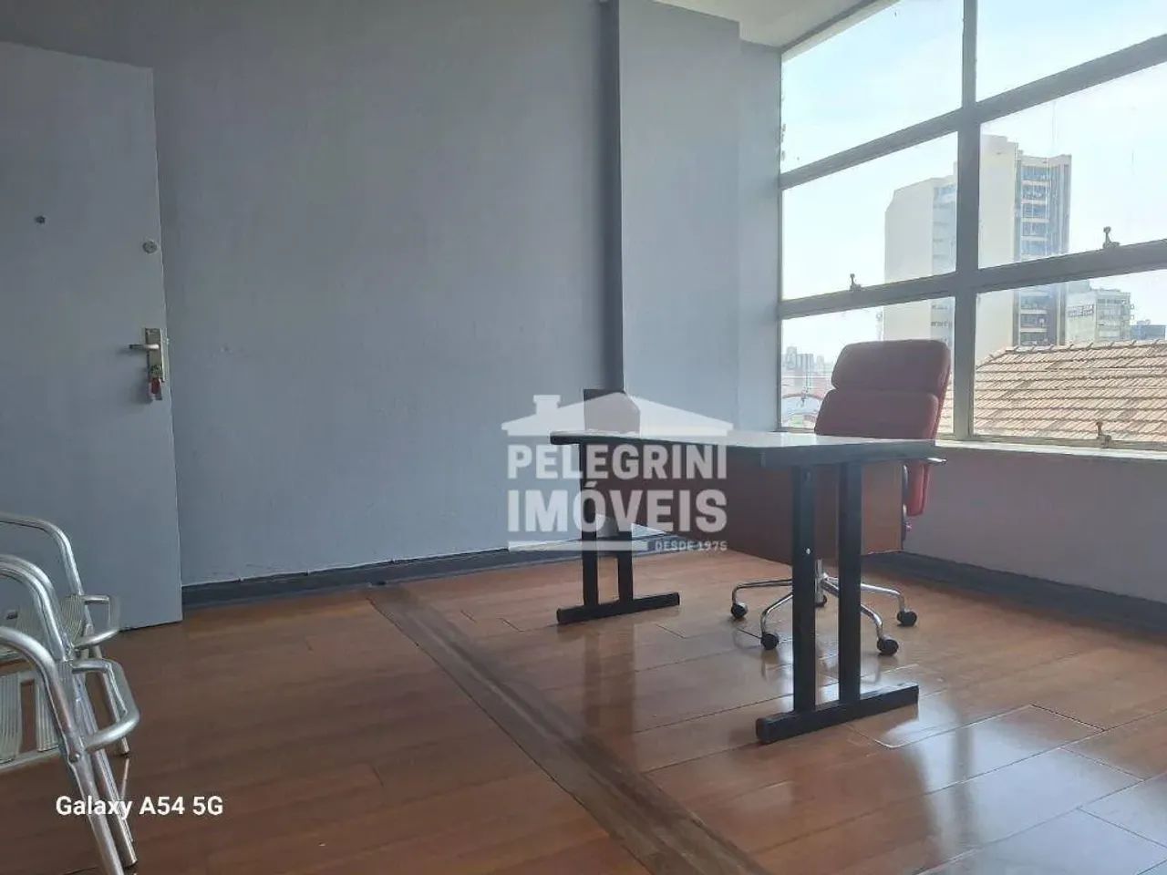 Conjunto à venda, 38 m² por R$ 120.000,00 - Centro - Campinas/SP - Foto 3