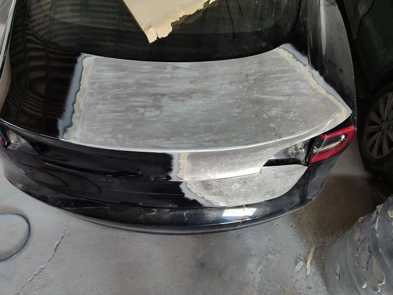 Reparação de automóveis  - Foto 4
