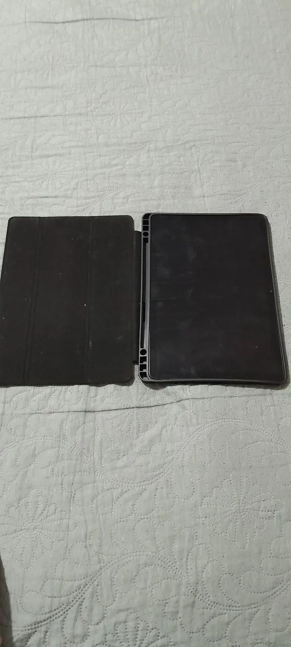 TABLET SAMSUNG A9 PLUS - Foto 3