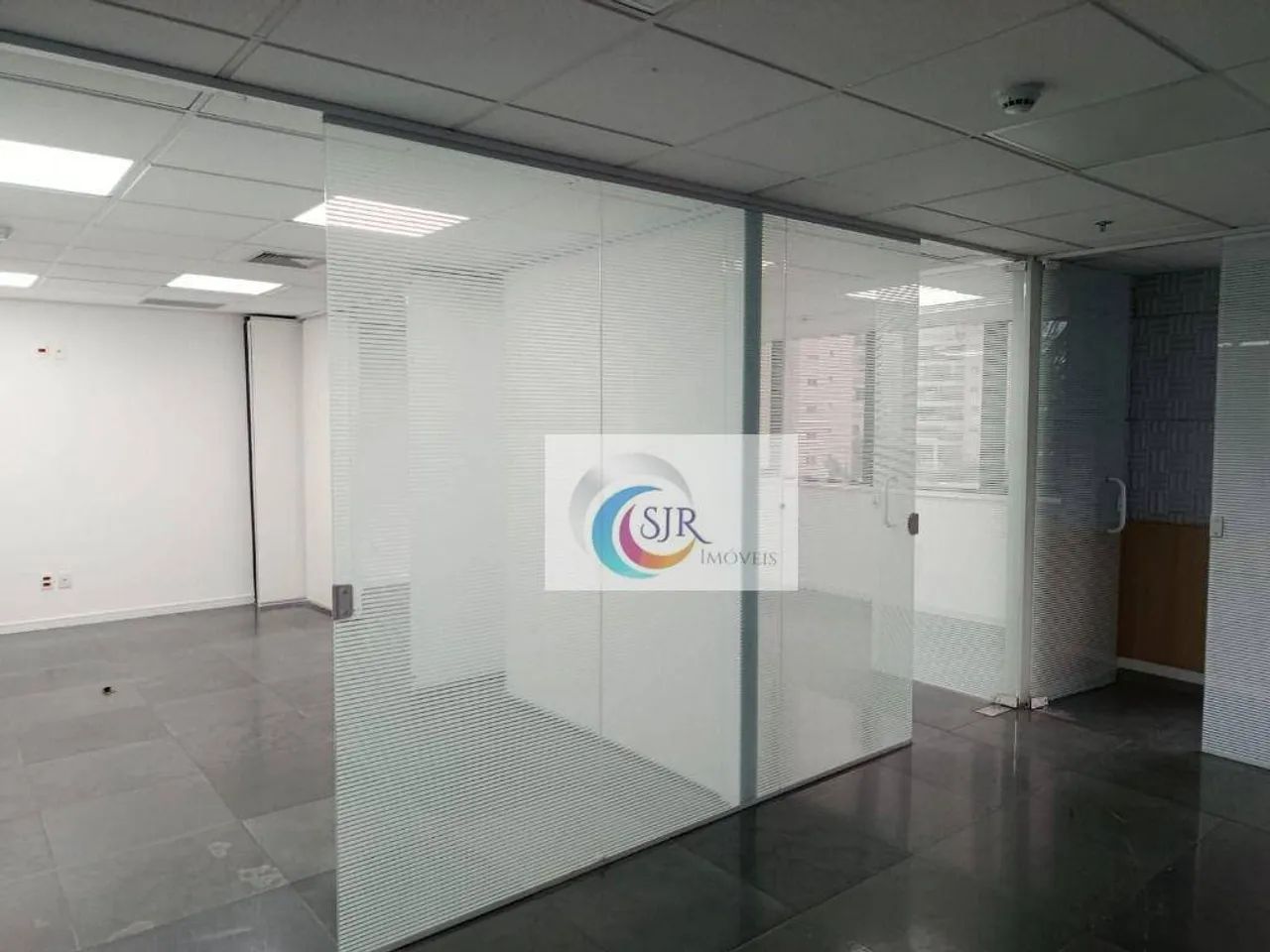 Conjunto, 322 m² - Barra Funda - São Paulo/SP - Foto 3