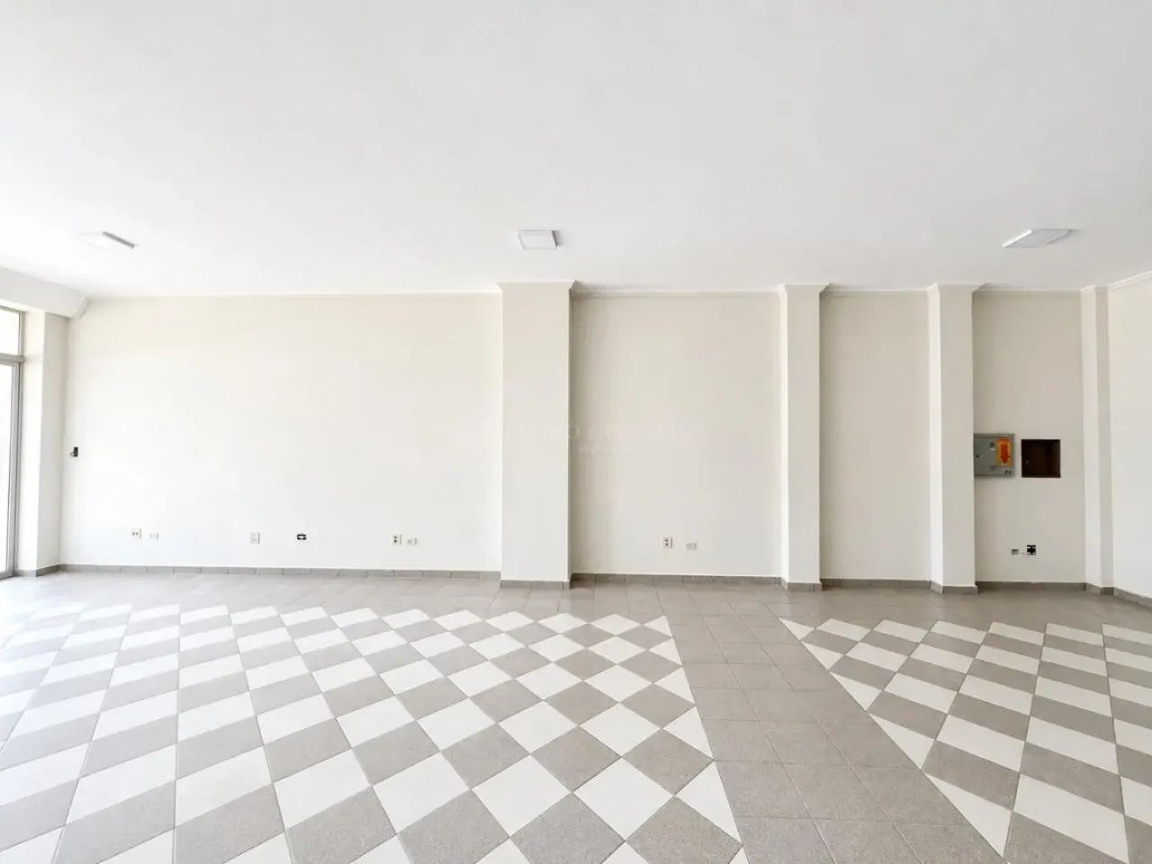 Sala Comercial | Avenida Brasil - Foto 4