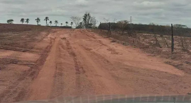 EXCELENTE OPORTUNIDADE!! - Foto 5