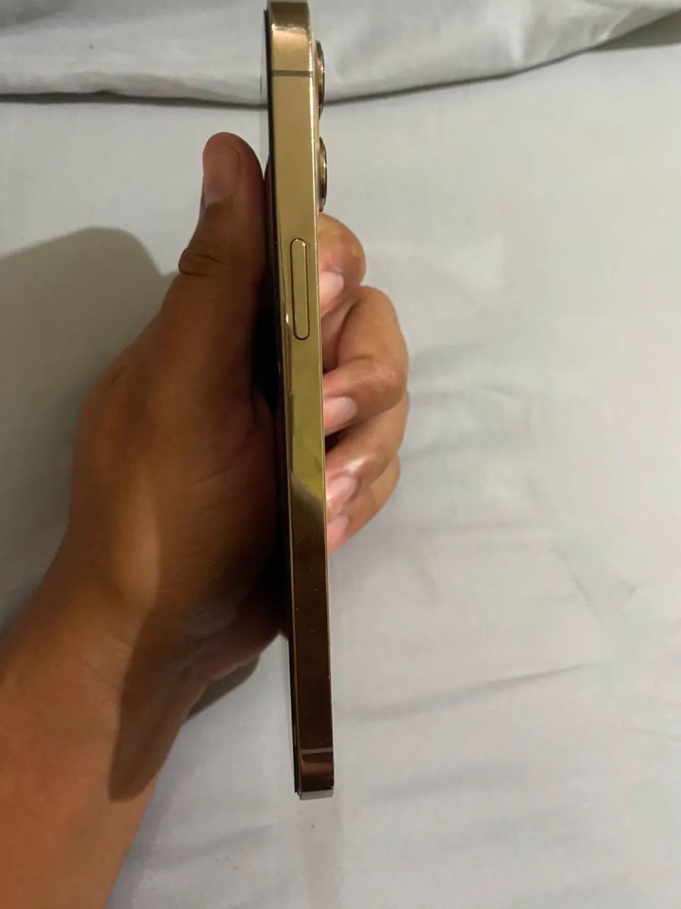 iPhone 12 Pro Max Act. Cartão  - Foto 4