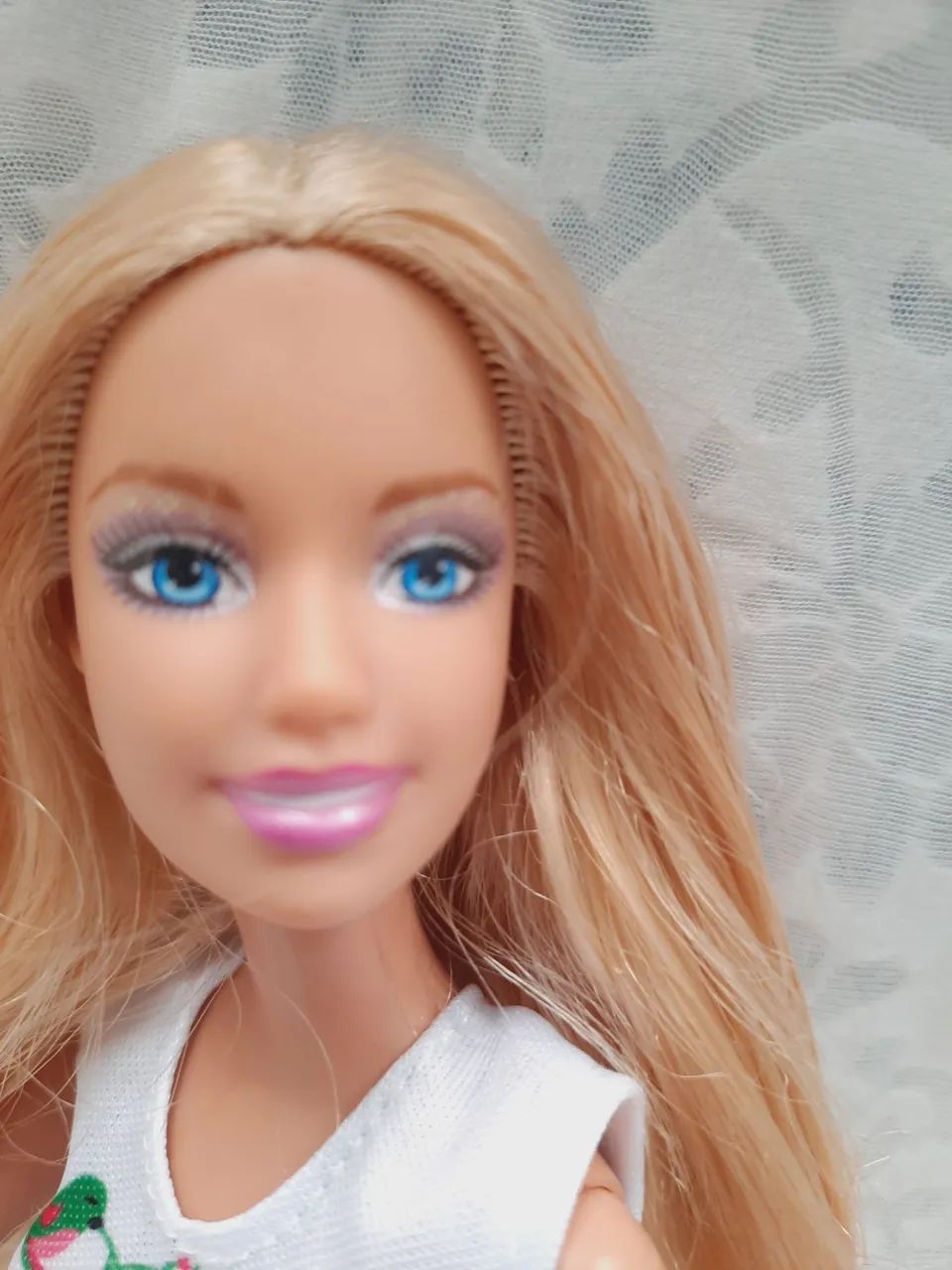 Barbie  - Foto 2