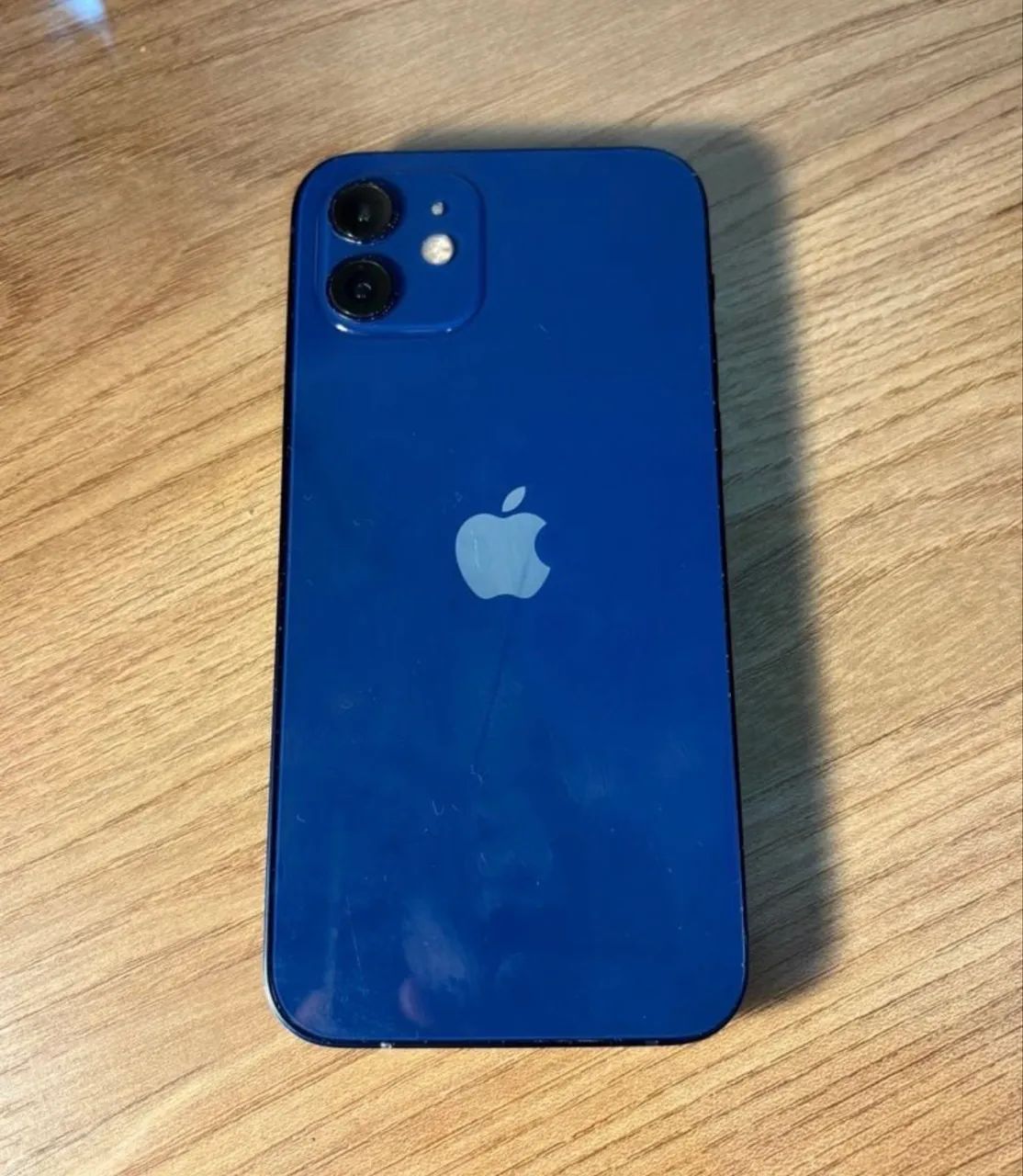 iPhone 12 128gb - Foto 2