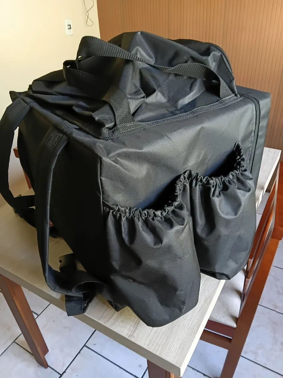 Bag de entrega  - Foto 3