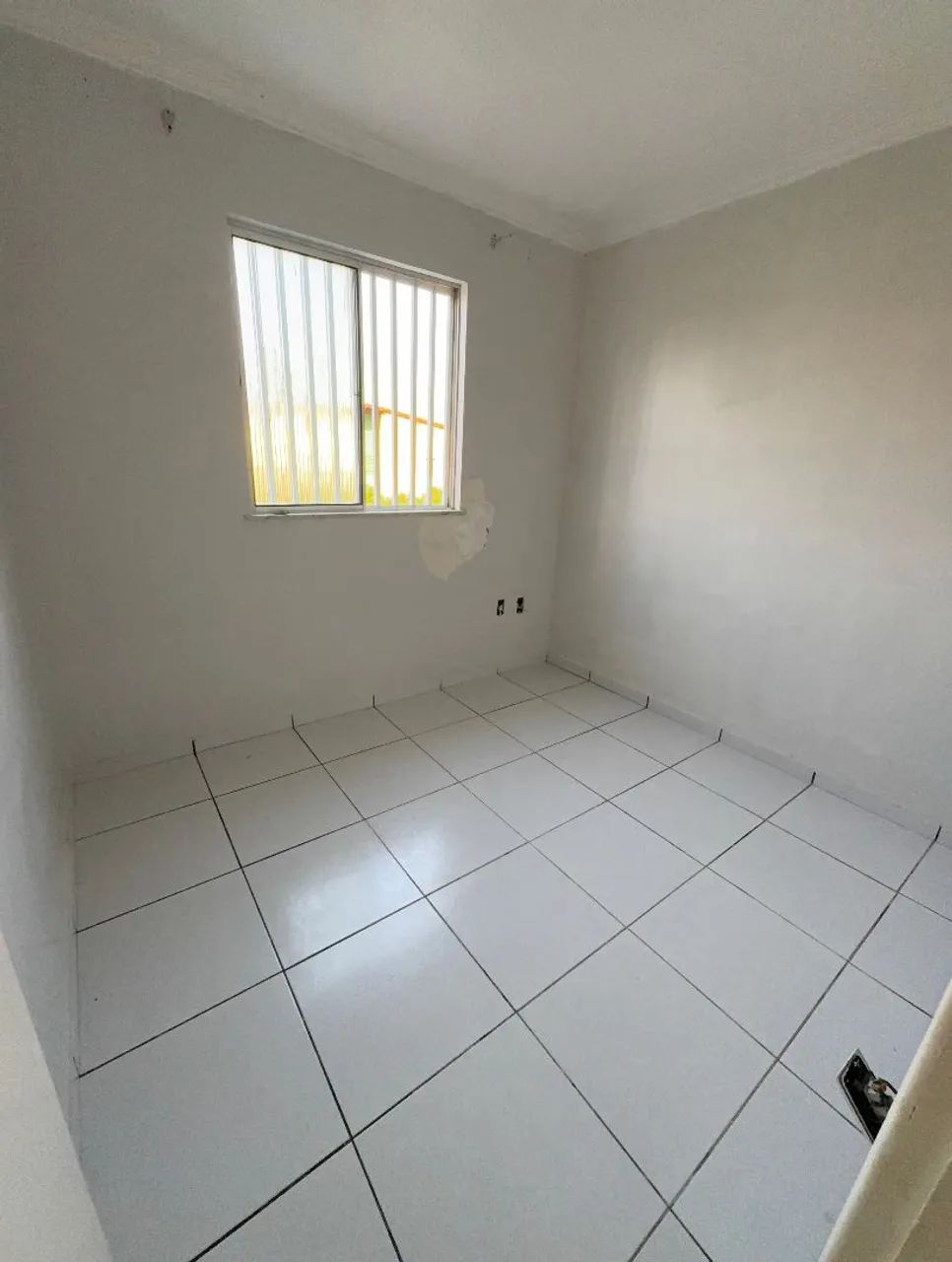 MS! Vendo apartamento no Turu com 2 quartos - Foto 4