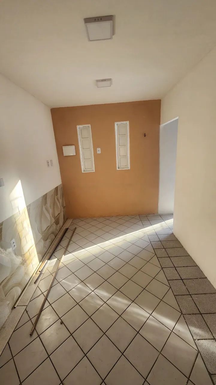 Casa para alugar Cidade 2000 - Foto 5