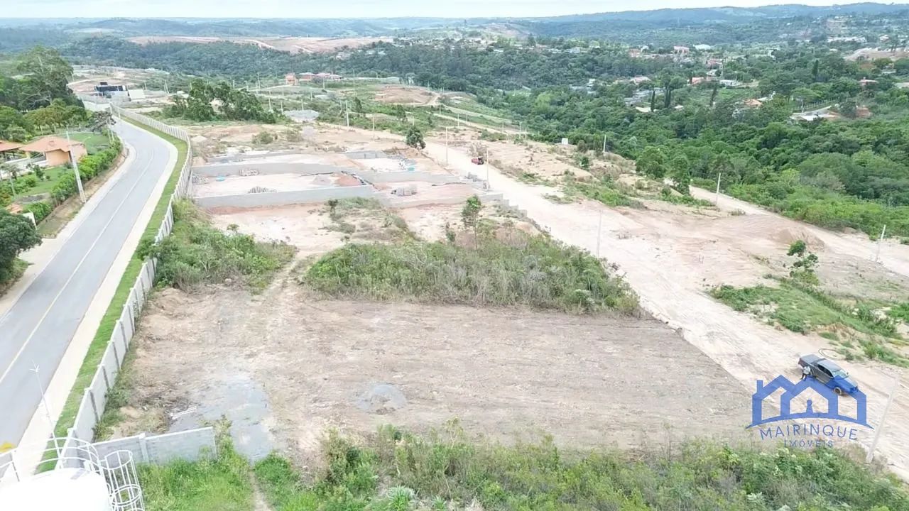 TERRENO RURAL em ALUMÍNIO - SP, . - Foto 3