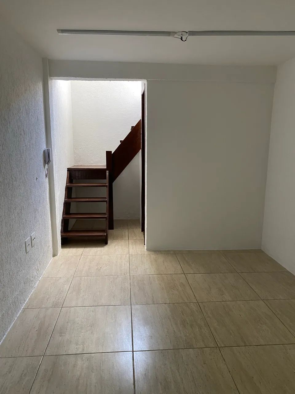 Loja comercial, centro. CRECI 41.959 - Foto 3