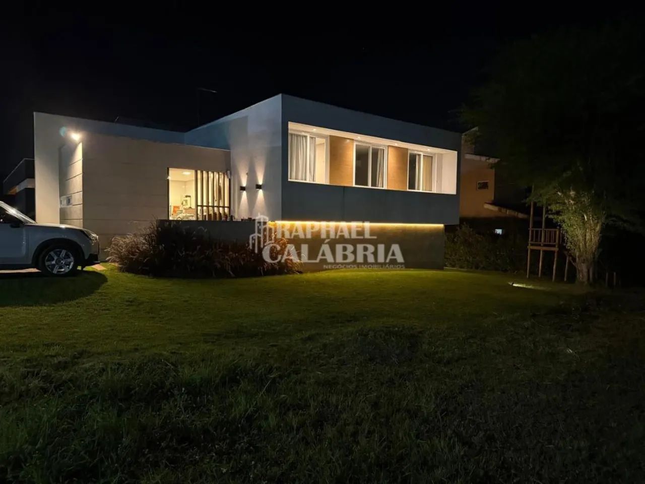 Casa de 400m² na cidade de Gravatá - Foto 2