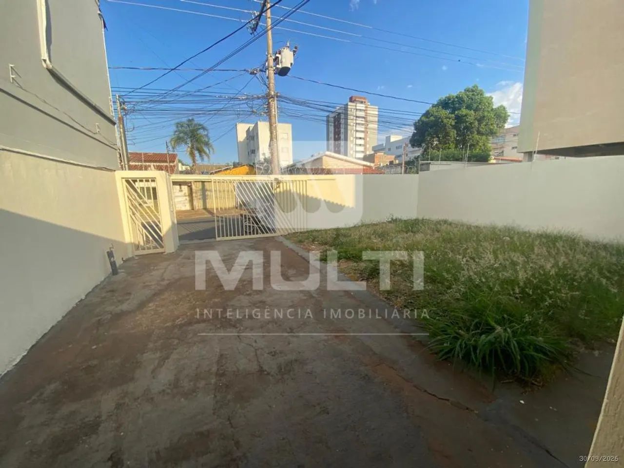 Casa - SANTA MONICA - Foto 2
