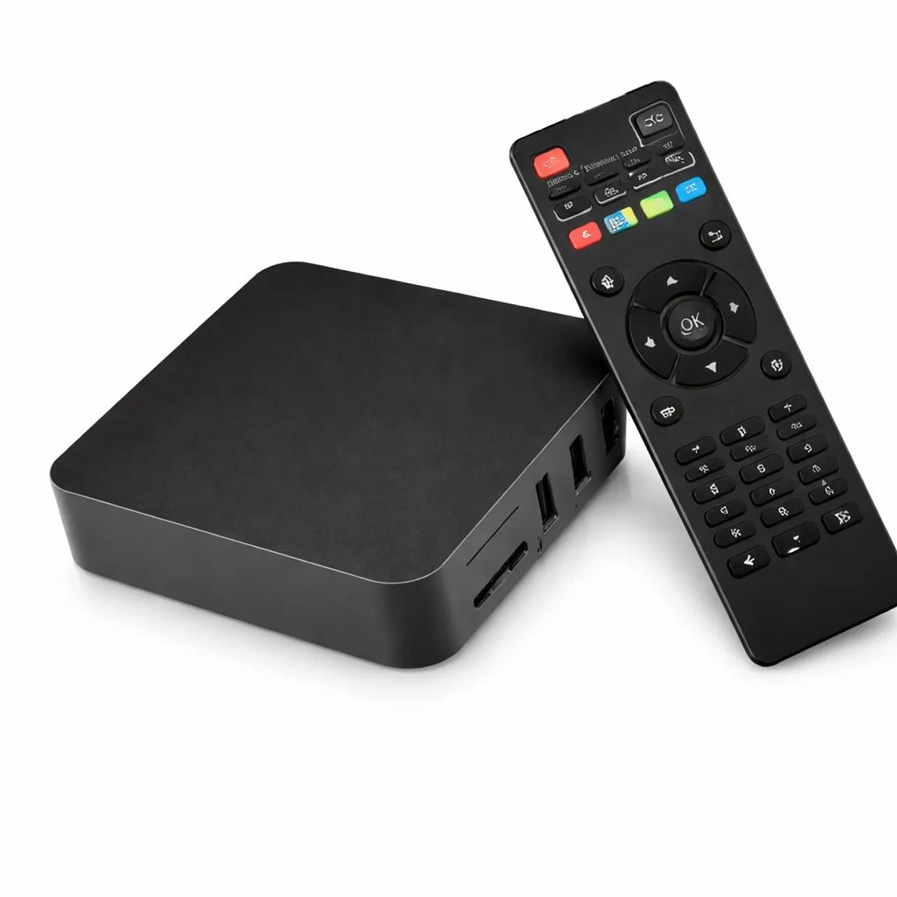 Transforme sua tv em smart YouTube  - Foto 2