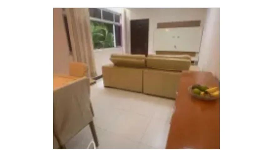 APARTAMENTO, 100 m, Ondina - Foto 3